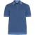 Polo KnowledgeCotton Apparel Gots Vegan