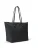 Lauren Ralph Lauren Shopper ‘KEATON’  zwart