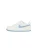 Nike Sportswear Sneakers ‘Force 1’  lichtblauw / wit