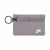 Nike Club Pouch (Violet)