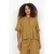 Soyaconcept blouse oker