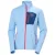Damesfleece Helly Hansen Versalite