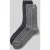 s.Oliver RED LABEL Sokken met logodetail in set van 2