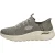 Skechers – Arch Fit 2.0 – Look Ahead