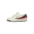 Sneakers Fila
