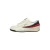 Sneakers Fila