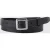 Levi’s New Classic Belt