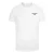 T-shirt Mister Tee Champagne Club