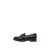Damesschoenen Tamaris 1-24651-47