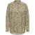 Jacqueline de Yong Elia life l/s loose shirt