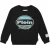 Sweater Ls Racing