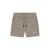 Malelions zwemshort groen