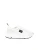 Antony Morato Sneakers Mannen Wit