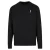 Hoodie Mister Tee King