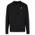Hoodie Mister Tee King