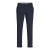 Chino broek Jack & Jones Marco Fury Ana