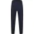 Lacoste Heren Slim Joggers (Blauw)