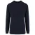 Trui Urban Classics Rib Basic