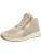 ARA Sneakers hoog ‘Osaka 2.0’  beige