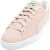 Puma Dames classic xxl suède trainers