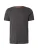 s.Oliver Shirt  donkergrijs