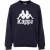 Kappa Kinder/kinder sertum sweatshirt