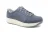 Joya OLIVER D. Blue Sneakers