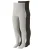 Cotton Prime Kousen  lichtgrijs / zwart