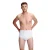 Open onderbroek Armor-Lux