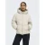Jacqueline de Yong Jdypower short hood puffer otw hab