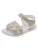 Chicco Sandalen ‘Cat’  goud