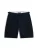TOMMY HILFIGER Cargobroek  navy