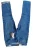 Jeans Blend Blizzard