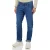Jeans Blend Blizzard