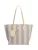 Diana&Co Shoppertas Women