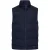 Cavallaro Cevigio bodywarmers 112265003