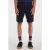 Paul Smith Shorts Very Dark Navy