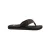Slippers Quiksilver Monkey Abyss