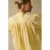 Sissy-Boy blouse lichtgeel