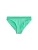 Next Bikinibroek  lichtgroen