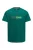 Salsa Jeans Shirt  groen