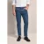 Bugatti Herren Flexcity stretch jeans