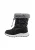 KAPPA Boots ‘Ruth’  zwart