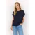 Soyaconcept T-shirt