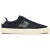 Boss Aiden Tenn Sneakers