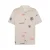 Gebordelde shirt KnowledgeCotton Apparel