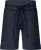 STUDIOANNE Bermuda City  Jeans donker dames