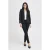 Blazer voor dames fransa Zablazer 2