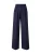 MM by Max Mara Pantalon ‘GINNICO’  navy