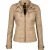 Maze Lederjacke 31Ryana